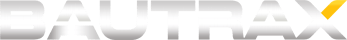 BAUTRAX