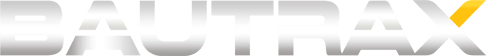 BAUTRAX